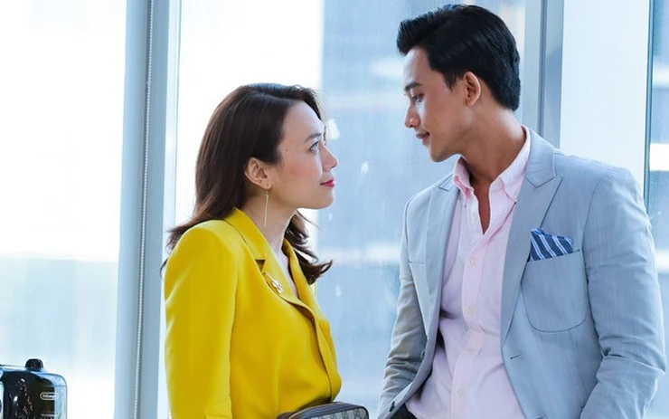 Mỹ Tâm công khai danh tính người đàn ông bí mật giữa live concert- Ảnh 4. Mỹ Tâm công khai danh tính người đàn ông bí mật giữa live concert- Ảnh 4.