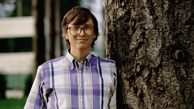 - Ảnh 2. - Ảnh 2.