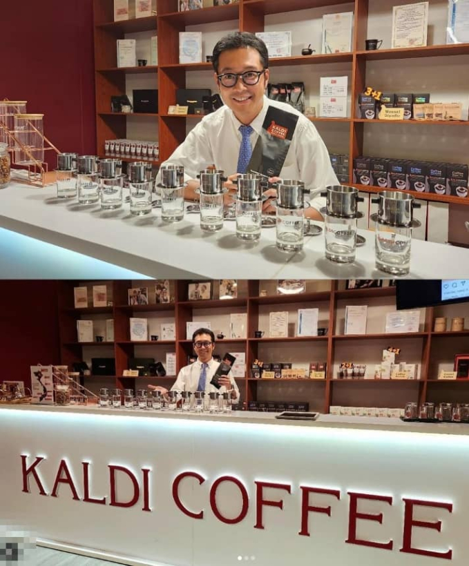 - Ảnh 3. - Ảnh 3.