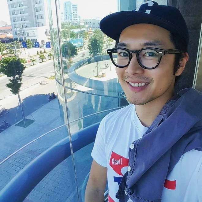 - Ảnh 4. - Ảnh 4.