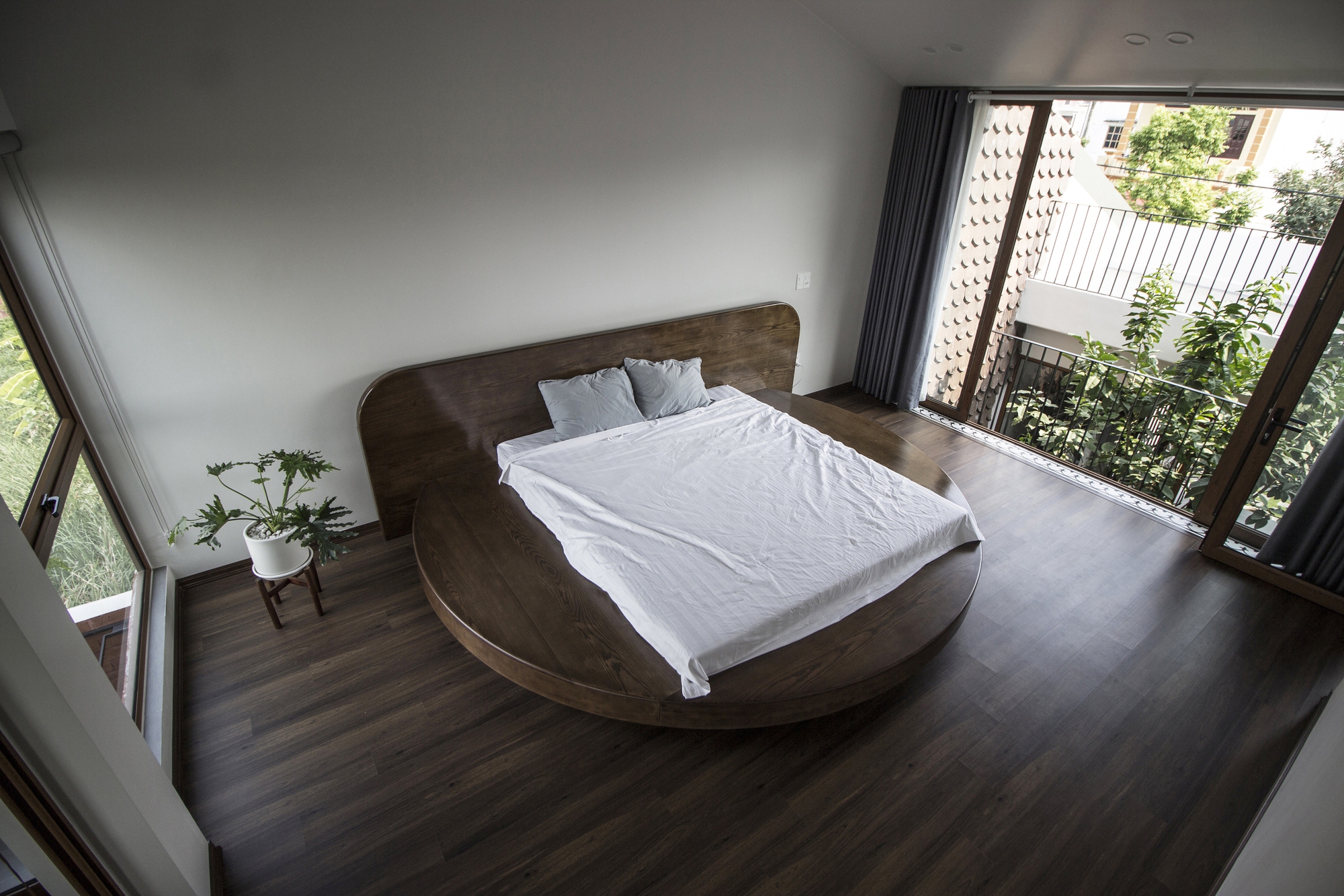 10 năm xa mẹ và món quà khiến ai cũng lặng người: Con trai xây căn nhà nhỏ gom lại cả một đời yêu thương- Ảnh 16. 10 năm xa mẹ và món quà khiến ai cũng lặng người: Con trai xây căn nhà nhỏ gom lại cả một đời yêu thương- Ảnh 16.