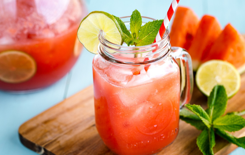 B&aacute;c sĩ Mỹ chia sẻ 5 m&oacute;n ăn nhẹ l&agrave;m tăng khả năng chống ung thư ruột kết gấp bội, ban đầu thấy lạ nhưng &ldquo;c&agrave;ng ăn c&agrave;ng m&ecirc;&rdquo;- Ảnh 2.