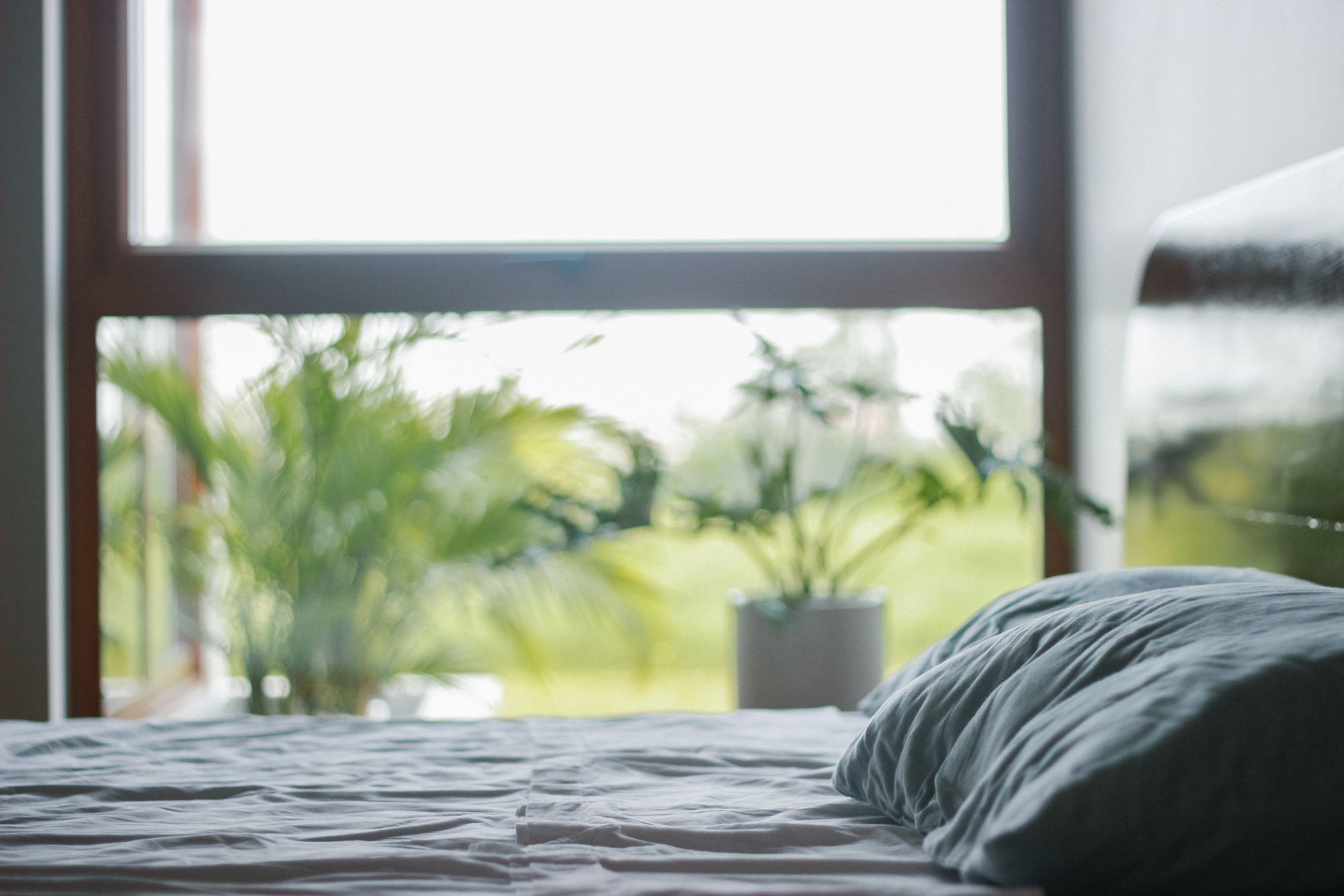 10 năm xa mẹ và món quà khiến ai cũng lặng người: Con trai xây căn nhà nhỏ gom lại cả một đời yêu thương- Ảnh 20. 10 năm xa mẹ và món quà khiến ai cũng lặng người: Con trai xây căn nhà nhỏ gom lại cả một đời yêu thương- Ảnh 20.