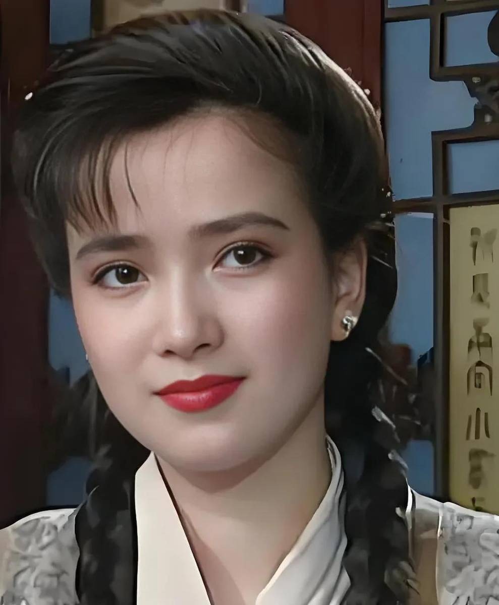 - Ảnh 4. - Ảnh 4.