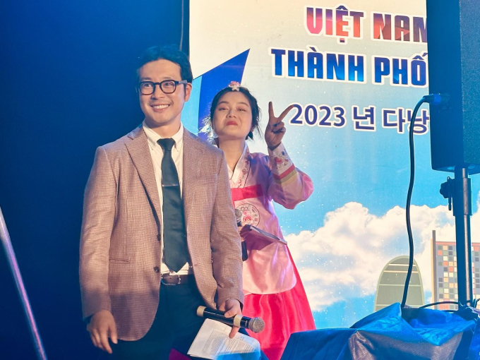 - Ảnh 5. - Ảnh 5.