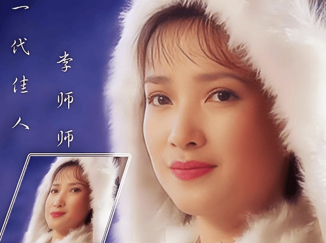 - Ảnh 9. - Ảnh 9.