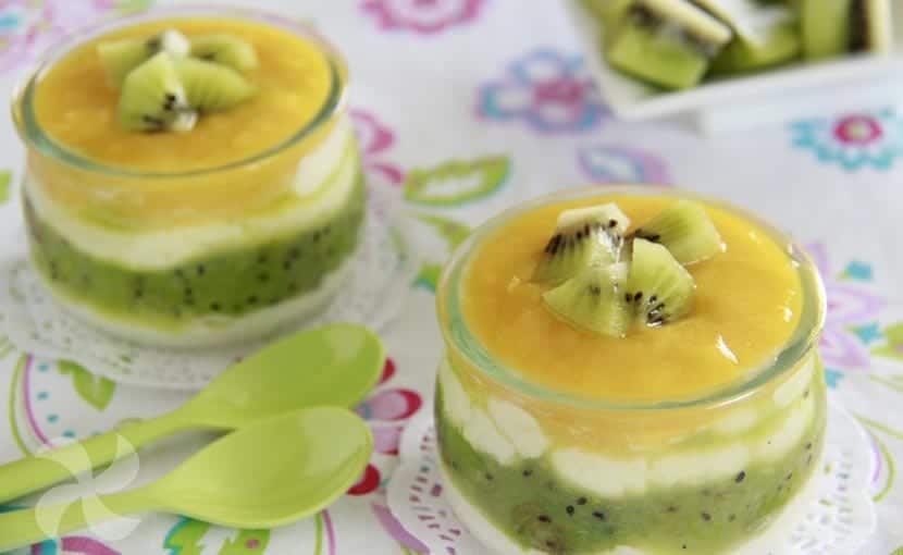 B&aacute;c sĩ Mỹ chia sẻ 5 m&oacute;n ăn nhẹ l&agrave;m tăng khả năng chống ung thư ruột kết gấp bội, ban đầu thấy lạ nhưng &ldquo;c&agrave;ng ăn c&agrave;ng m&ecirc;&rdquo;- Ảnh 4.