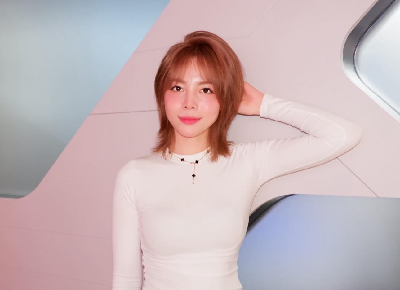 Thượng úy 21 tuổi vừa phá kỷ lục SEA Games 33: Quá khứ "thợ lặn" chuyển sang xạ thủ, môn gì cũng giỏi - Ảnh 10. Thượng úy 21 tuổi vừa phá kỷ lục SEA Games 33: Quá khứ "thợ lặn" chuyển sang xạ thủ, môn gì cũng giỏi - Ảnh 10.