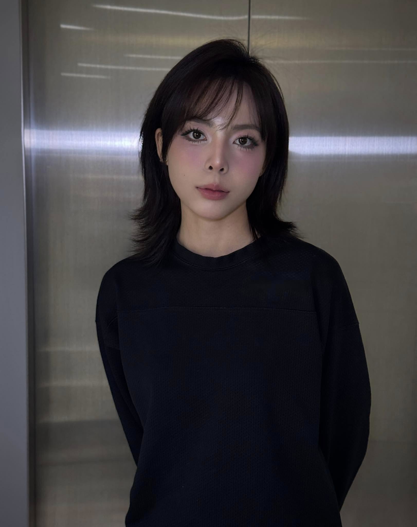 Thượng úy 21 tuổi vừa phá kỷ lục SEA Games 33: Quá khứ "thợ lặn" chuyển sang xạ thủ, môn gì cũng giỏi - Ảnh 18. Thượng úy 21 tuổi vừa phá kỷ lục SEA Games 33: Quá khứ "thợ lặn" chuyển sang xạ thủ, môn gì cũng giỏi - Ảnh 18.