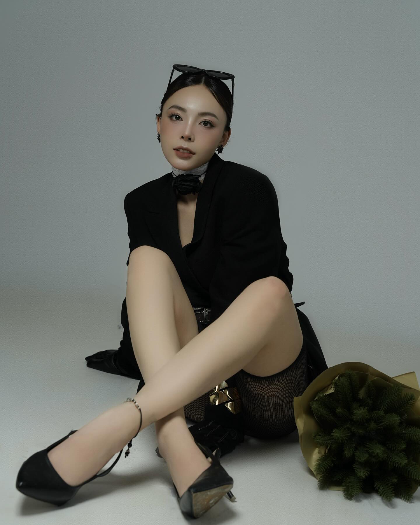 Thượng úy 21 tuổi vừa phá kỷ lục SEA Games 33: Quá khứ "thợ lặn" chuyển sang xạ thủ, môn gì cũng giỏi - Ảnh 12. Thượng úy 21 tuổi vừa phá kỷ lục SEA Games 33: Quá khứ "thợ lặn" chuyển sang xạ thủ, môn gì cũng giỏi - Ảnh 12.