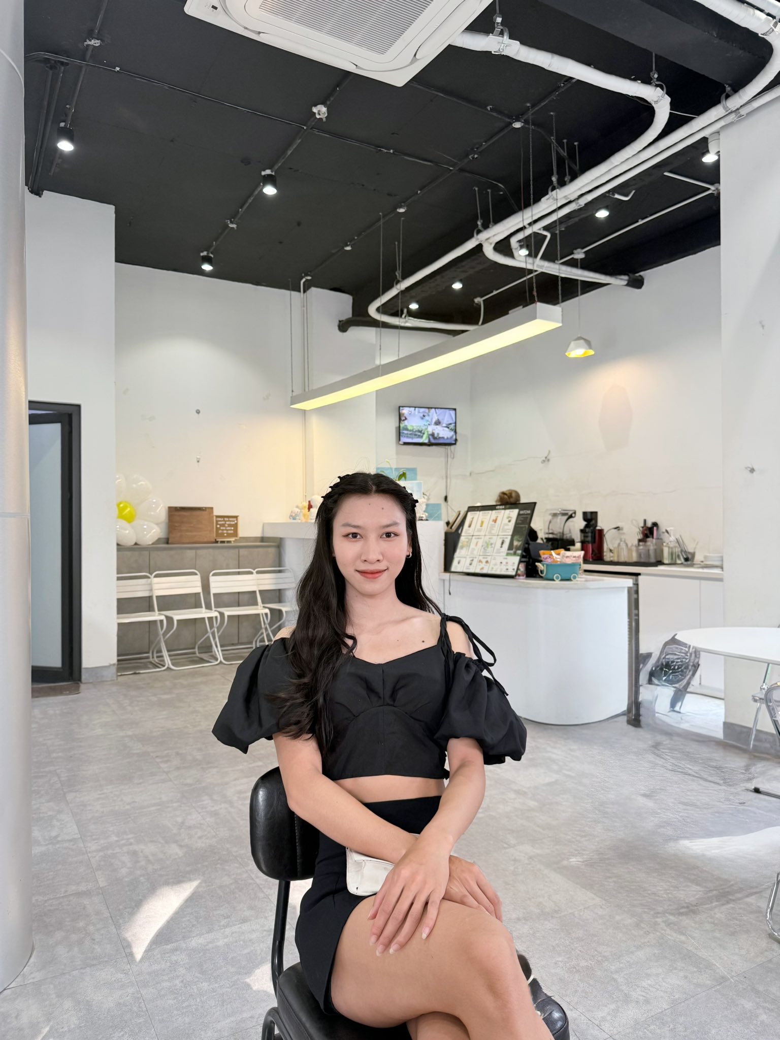 Phỏng vấn "nữ thần" Việt Nam 2k5 lần đầu dự SEA Games đã phá kỉ lục tồn tại suốt 15 năm, còn cực xinh đẹp - Ảnh 24. Phỏng vấn "nữ thần" Việt Nam 2k5 lần đầu dự SEA Games đã phá kỉ lục tồn tại suốt 15 năm, còn cực xinh đẹp - Ảnh 24.