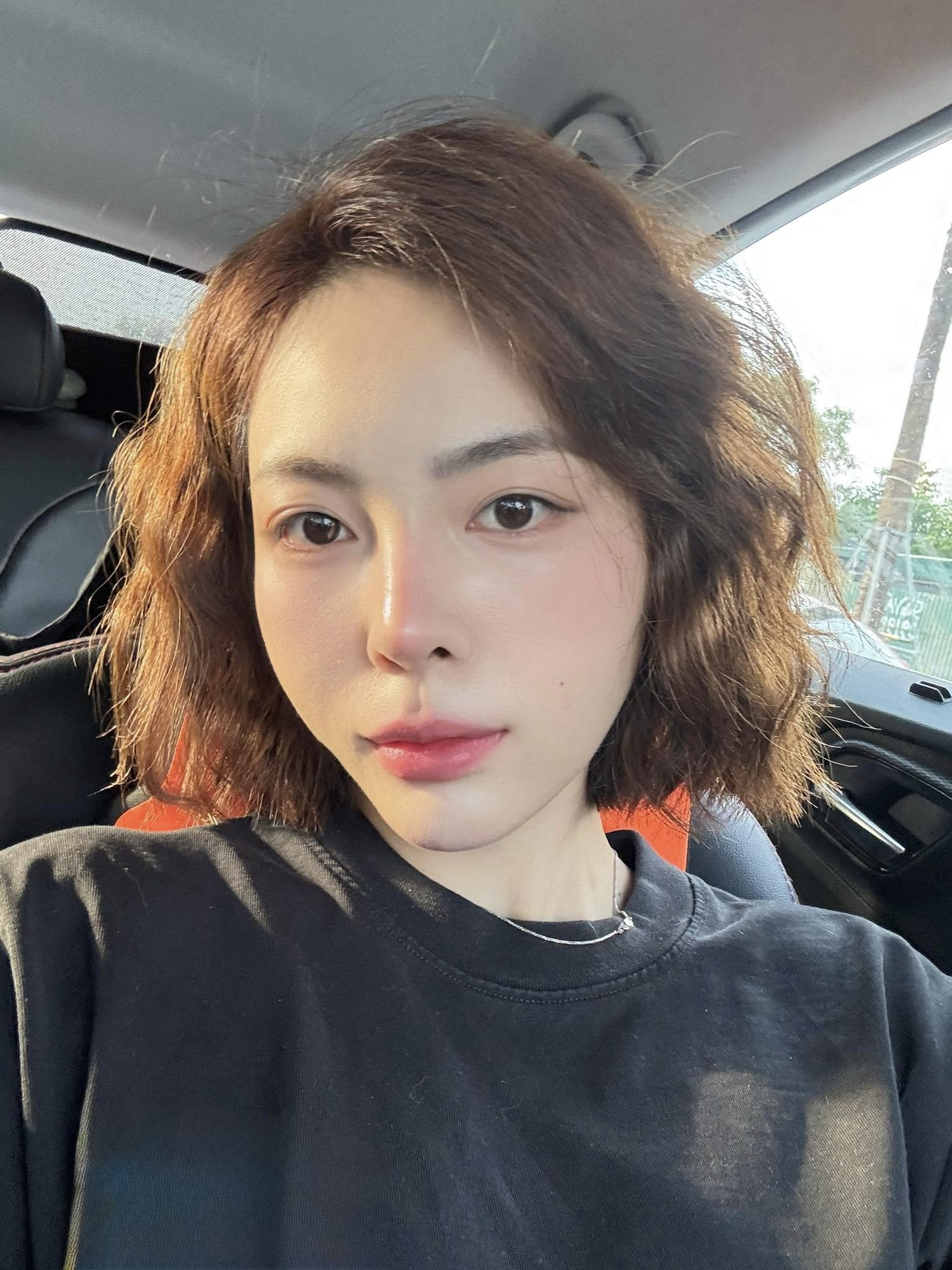 Thượng úy 21 tuổi vừa phá kỷ lục SEA Games 33: Quá khứ "thợ lặn" chuyển sang xạ thủ, môn gì cũng giỏi - Ảnh 17. Thượng úy 21 tuổi vừa phá kỷ lục SEA Games 33: Quá khứ "thợ lặn" chuyển sang xạ thủ, môn gì cũng giỏi - Ảnh 17.