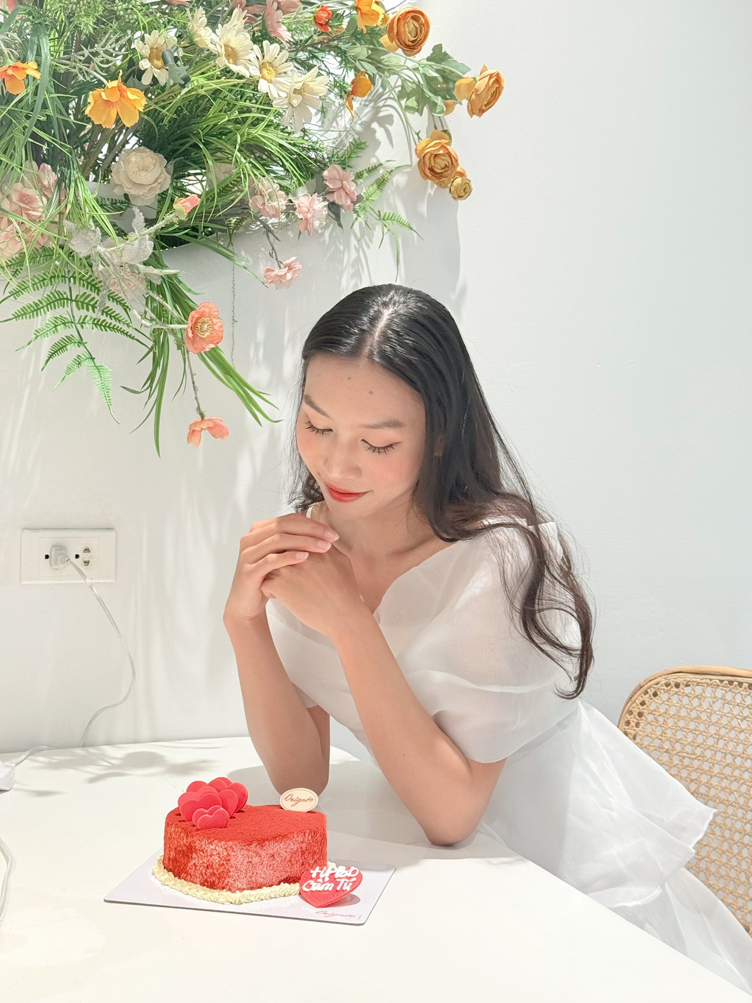 Phỏng vấn "nữ thần" Việt Nam 2k5 lần đầu dự SEA Games đã phá kỉ lục tồn tại suốt 15 năm, còn cực xinh đẹp - Ảnh 25. Phỏng vấn "nữ thần" Việt Nam 2k5 lần đầu dự SEA Games đã phá kỉ lục tồn tại suốt 15 năm, còn cực xinh đẹp - Ảnh 25.