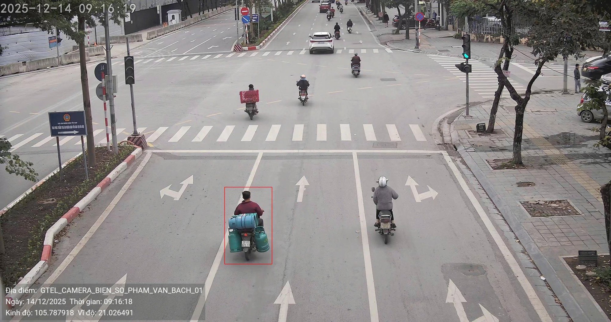 - Ảnh 7. - Ảnh 7.