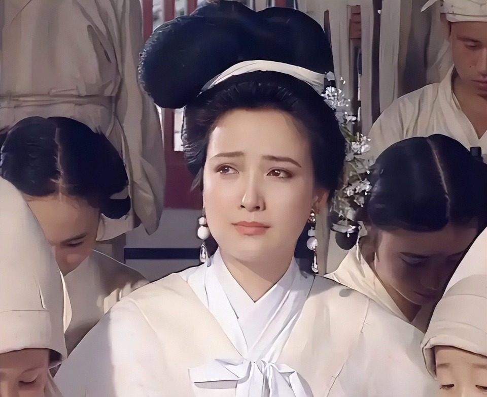 - Ảnh 7. - Ảnh 7.