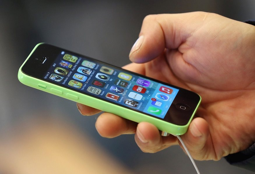 Xuất hiện mã độc tự động đổi mã PIN, chặn OTP rồi tống tiền, xóa dữ liệu sau 24 tiếng nếu không trả tiền chuộc - Ảnh 1.