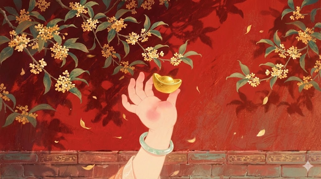 R&uacute;t quẻ t&agrave;i lộc tuần mới 12 con gi&aacute;p: Ai được lộc trời cho, ai cần "&aacute;n binh bất động" để giữ tiền? - Ảnh 2.