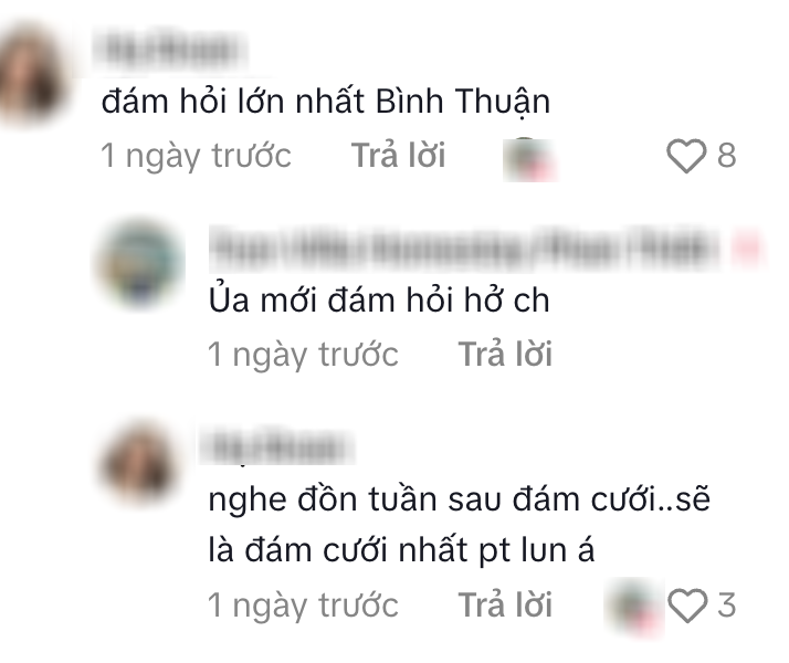 Lại thêm một đám cưới của ái nữ tập đoàn: Cứ nhìn cổng hoa và tòa lâu đài phía sau là biết!- Ảnh 14.