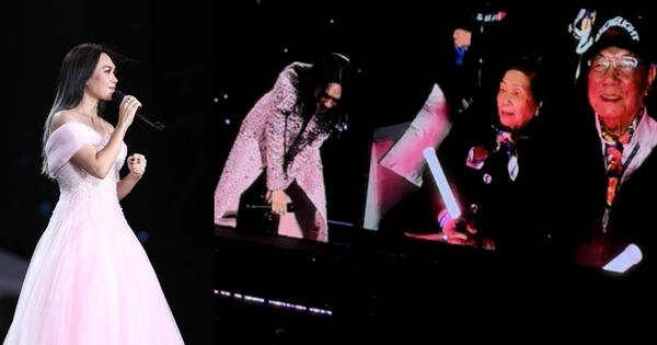 Thiều Bảo Tr&acirc;m hẹn h&ograve; bạn th&acirc;n Trấn Th&agrave;nh? - Ảnh 7.