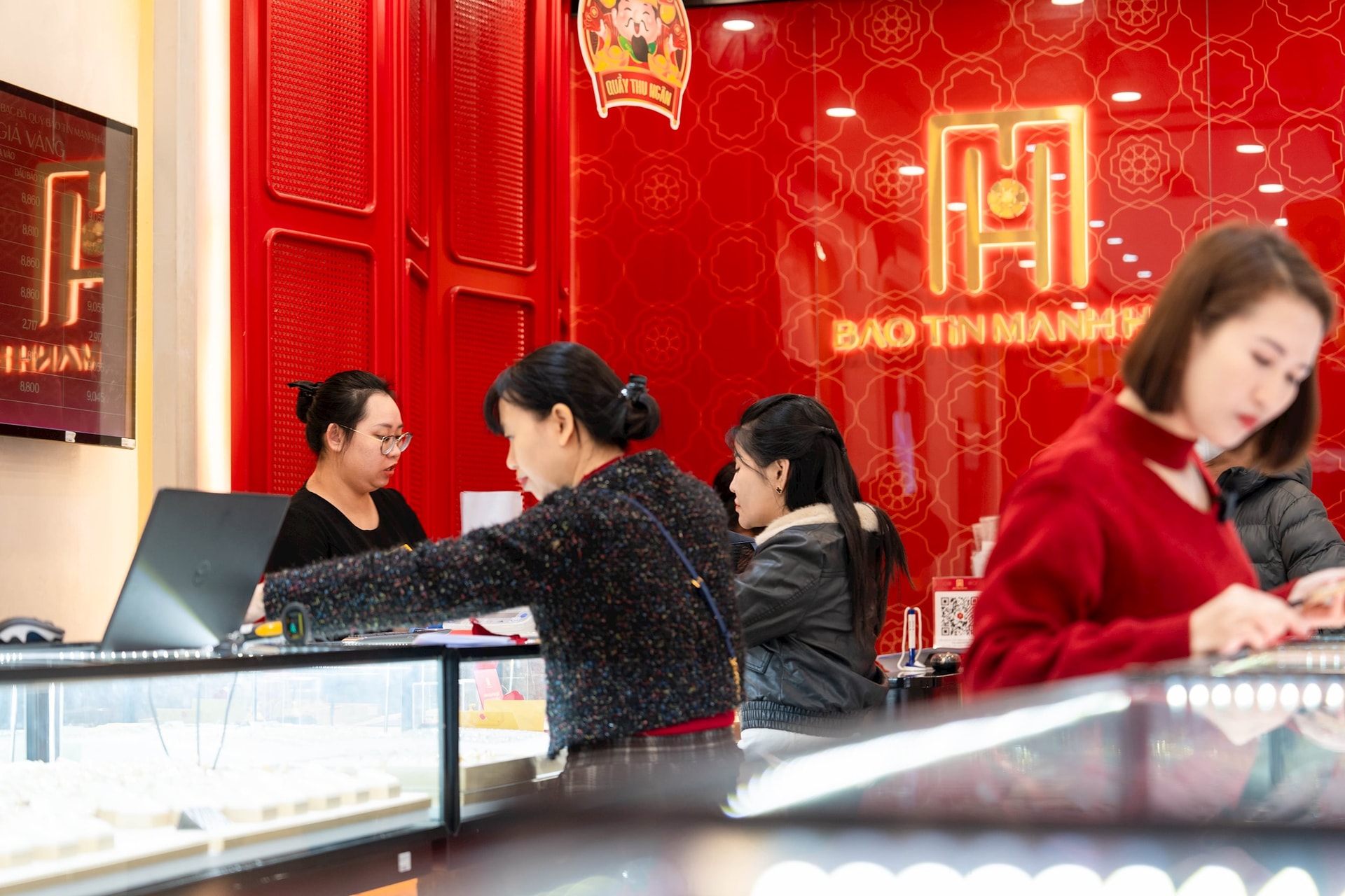 Một tin vui với người dân Hà Nội - Ảnh 3.