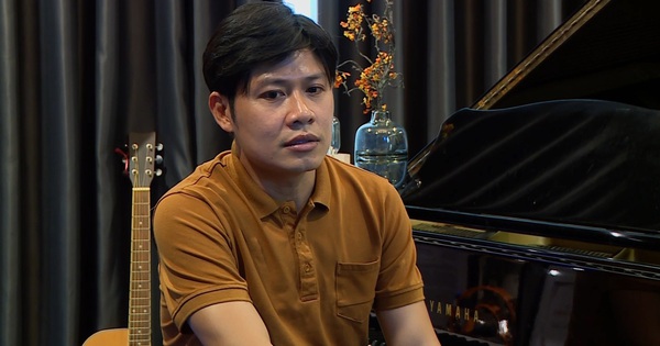 Nữ NSƯT dẫn chồng từ Mỹ về nước, vào nhà mặt tiền 50 tỷ TP.HCM: "Mua nhà khác cho em ở" - Ảnh 2.