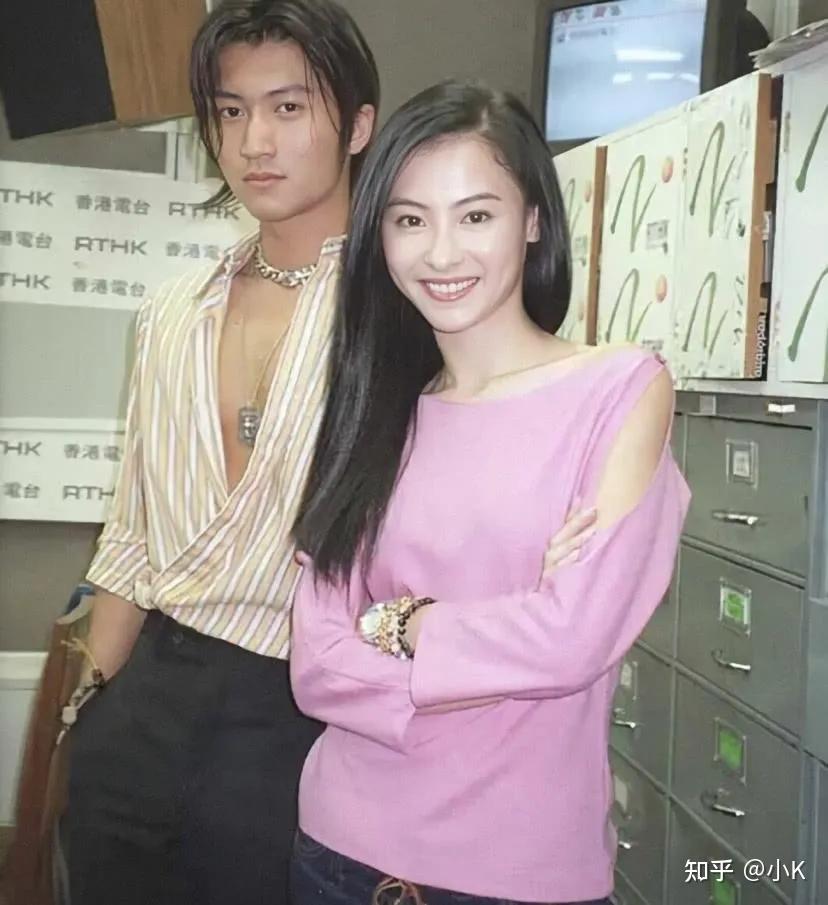 - Ảnh 3. - Ảnh 3.