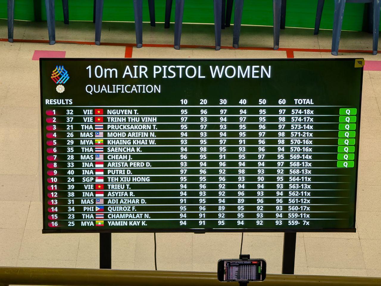 - Ảnh 1. - Ảnh 1.