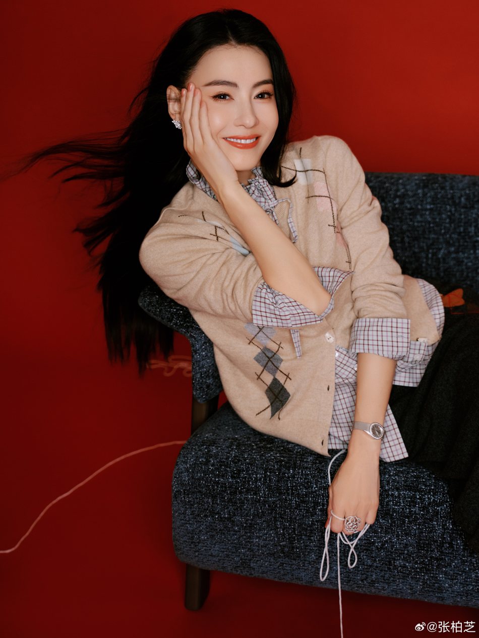 - Ảnh 6. - Ảnh 6.