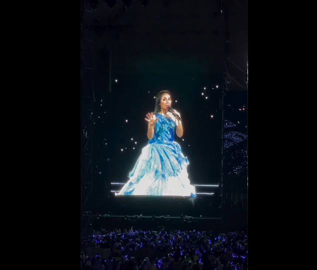 - Ảnh 1. - Ảnh 1.