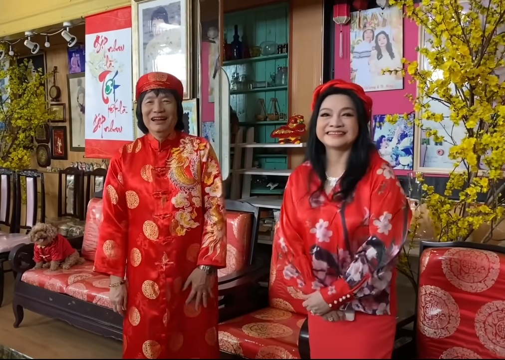 - Ảnh 5. - Ảnh 5.