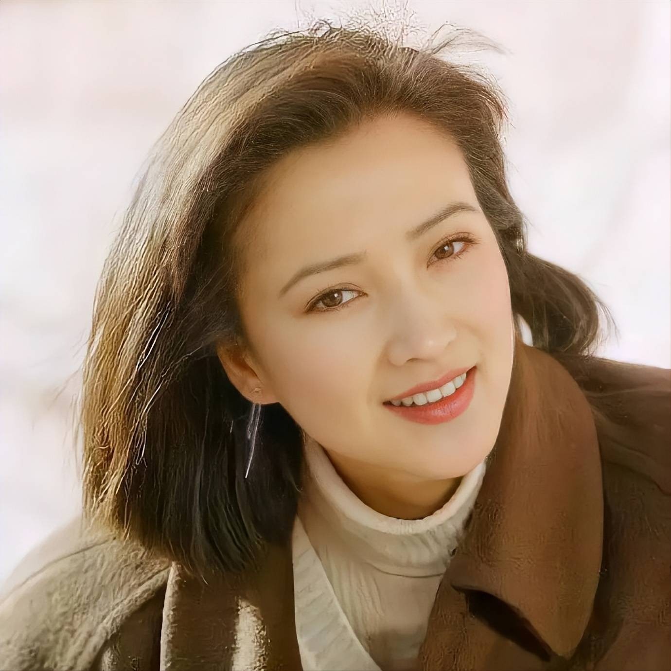 - Ảnh 2. - Ảnh 2.