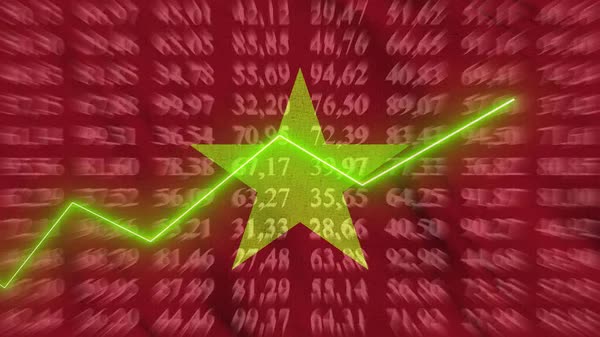 Báo Nga: "Trung Quốc hãy nhường chỗ, hào quang thuộc về Việt Nam" - Ảnh 2.