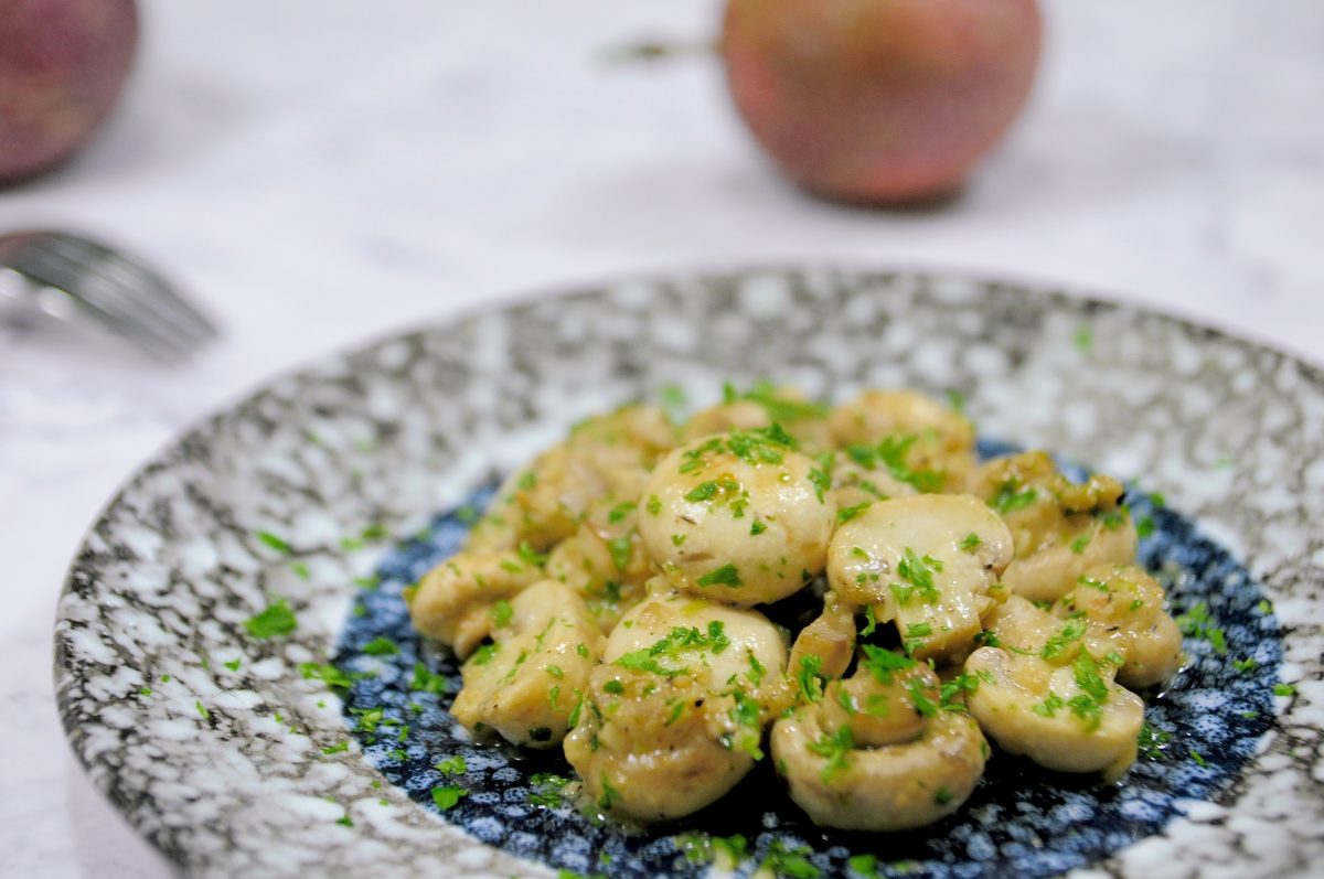 Kh&ocirc;ng phải rau củ, loại thực phẩm tự nhi&ecirc;n "giống thuốc nhất" ph&ograve;ng ngừa nhiều bệnh tật, chợ Việt b&aacute;n đủ loại, gi&aacute; rất rẻ- Ảnh 1.