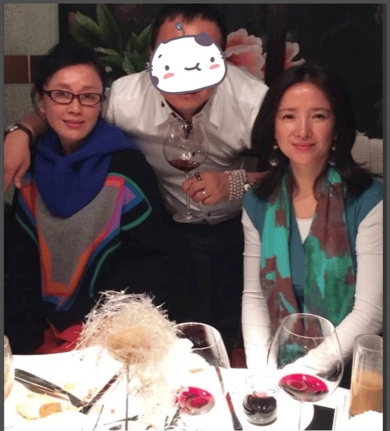 - Ảnh 1. - Ảnh 1.