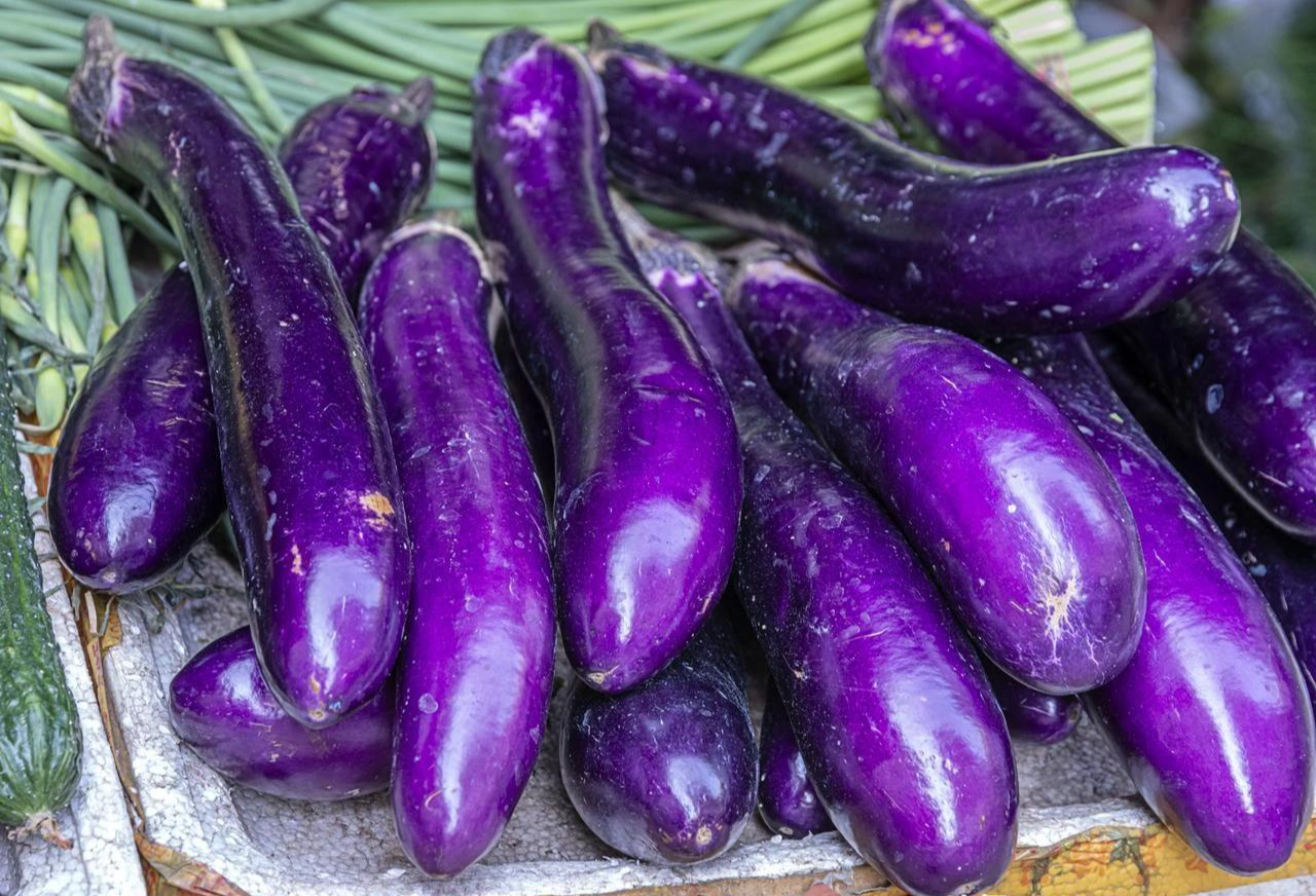 5 loại rau củ mùa đông mẹ đảm tuyệt đối đừng mua kẻo hại cả nhà, nhất là loại thứ 2 ai cũng thích- Ảnh 2. 5 loại rau củ mùa đông mẹ đảm tuyệt đối đừng mua kẻo hại cả nhà, nhất là loại thứ 2 ai cũng thích- Ảnh 2.