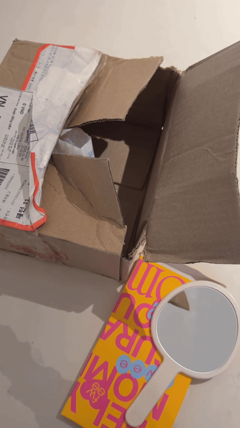 Hoa hậu Tiểu Vy đã căng- Ảnh 1. Hoa hậu Tiểu Vy đã căng- Ảnh 1.