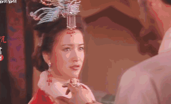 - Ảnh 5. - Ảnh 5.