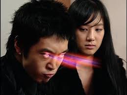 - Ảnh 2. - Ảnh 2.