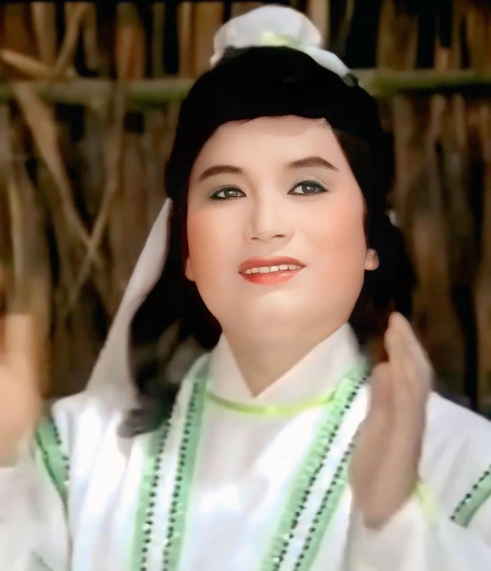 - Ảnh 1. - Ảnh 1.