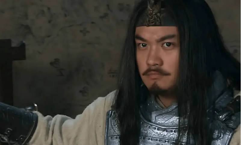 Trong Tam Quốc, chỉ 2 vị tướng thật sự có thể đánh bại Mã Siêu: Quan Vũ và Trương Phi không phải đối thủ - Ảnh 1.