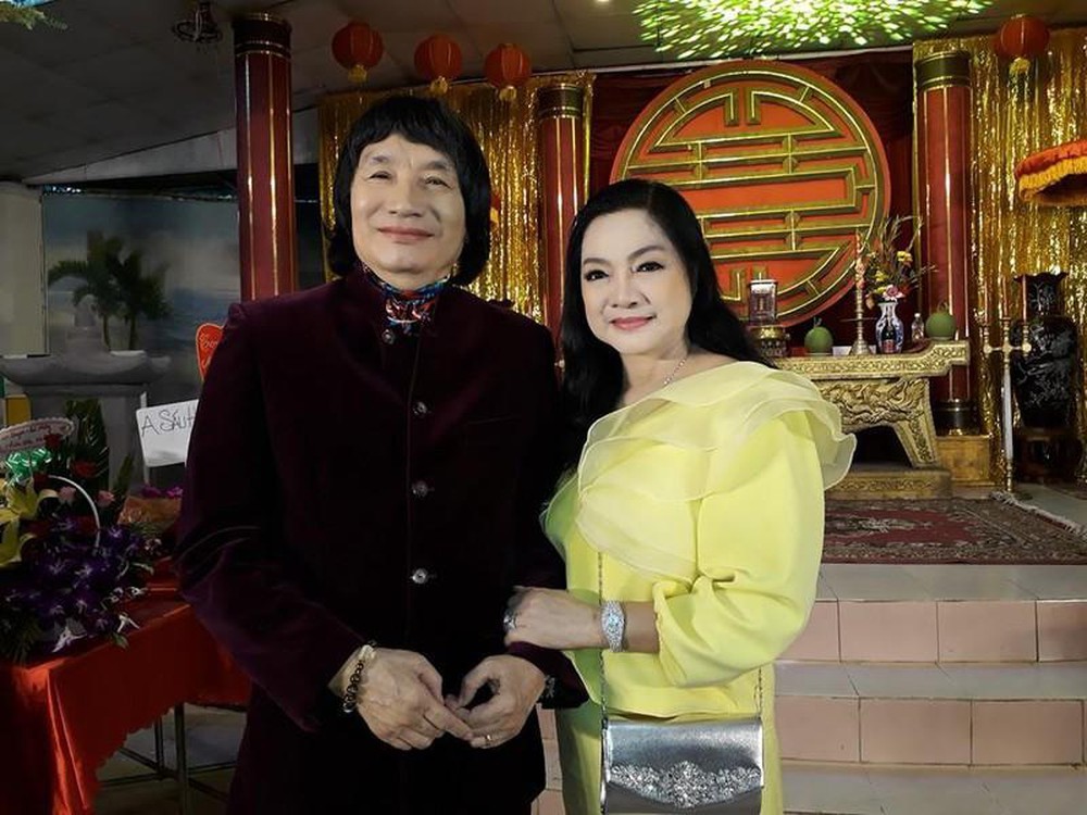 - Ảnh 4. - Ảnh 4.