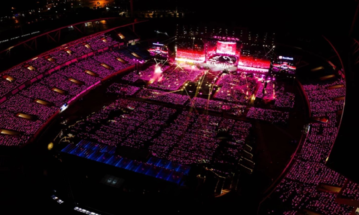 - Ảnh 1. - Ảnh 1.