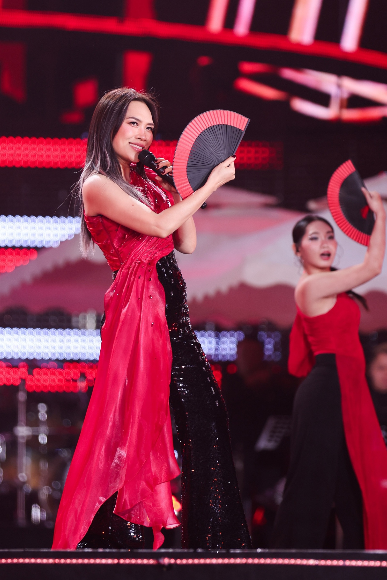 - Ảnh 7. - Ảnh 7.