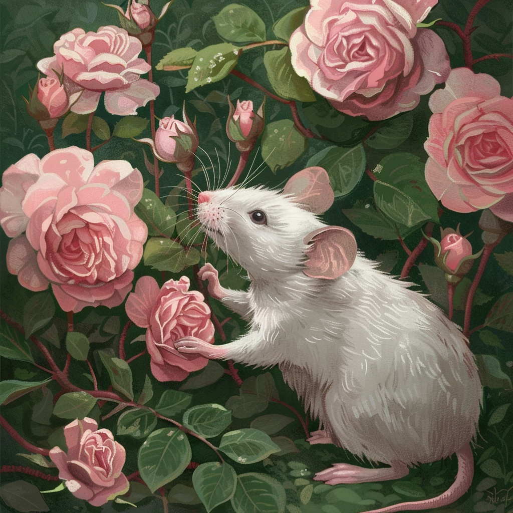 Chỉ trong nửa th&aacute;ng cuối năm, 3 con gi&aacute;p n&agrave;y được Thần T&agrave;i hậu thuẫn: Top 1 đổi đời ngoạn mục, gi&agrave;u l&ecirc;n ch&oacute;ng mặt- Ảnh 2.