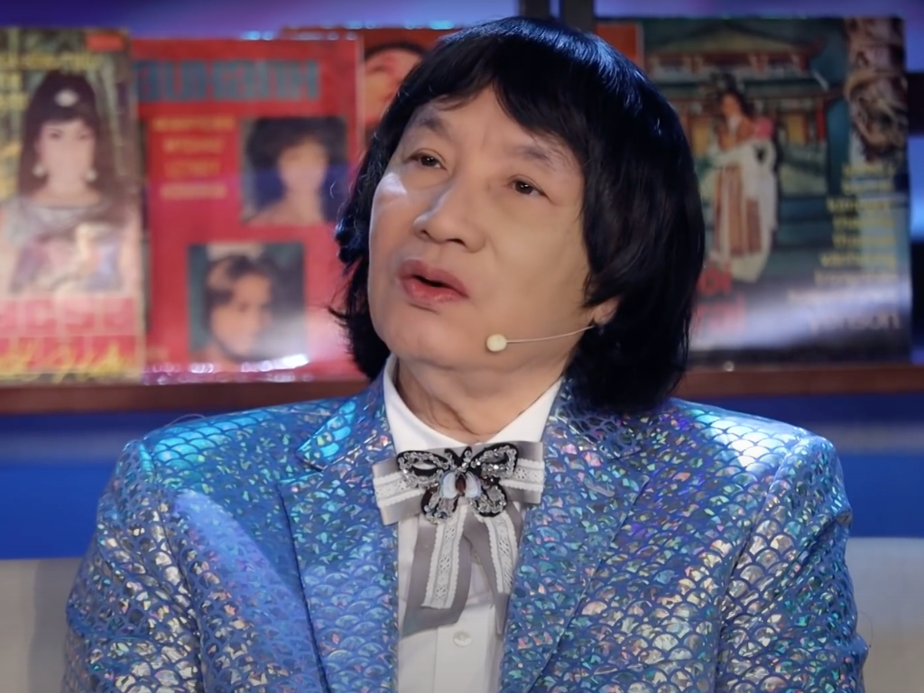 - Ảnh 3. - Ảnh 3.