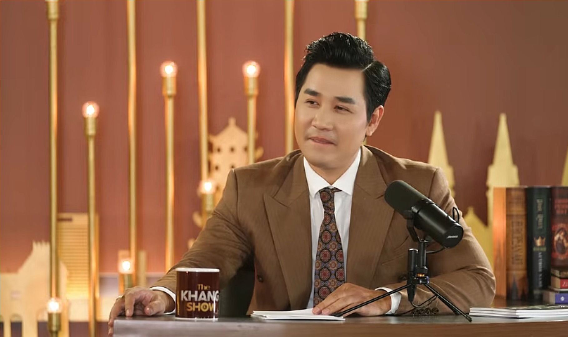 - Ảnh 4. - Ảnh 4.