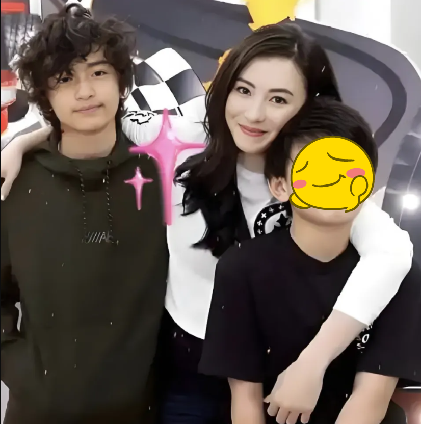 - Ảnh 4. - Ảnh 4.