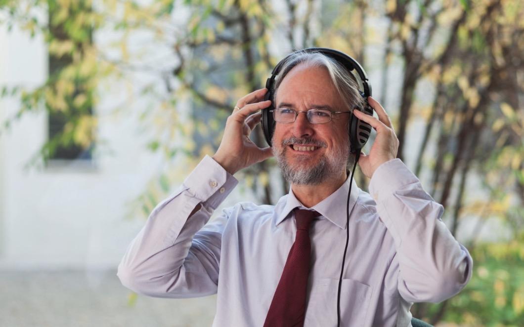 MP3 sắp sang tuổi 30: &ldquo;L&atilde;o l&agrave;ng&rdquo; c&ocirc;ng nghệ vẫn sống khỏe giữa kỷ nguy&ecirc;n online- Ảnh 1.