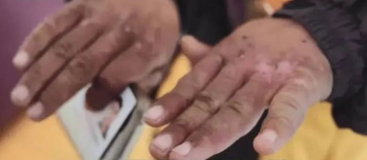 Ph&aacute;t hiện thanh ni&ecirc;n 26 tuổi l&agrave;m shipper, 3 năm kiếm hơn 3,8 tỷ đồng- Ảnh 2.