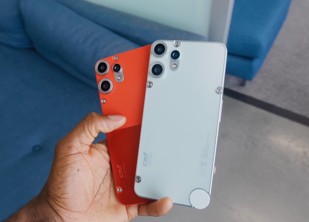 MKBHD công bố smartphone của năm 2025 không có S25 Ultra , iPhone nhận giải Tiến bộ nhất - Ảnh 4. MKBHD công bố smartphone của năm 2025 không có S25 Ultra , iPhone nhận giải Tiến bộ nhất - Ảnh 4.